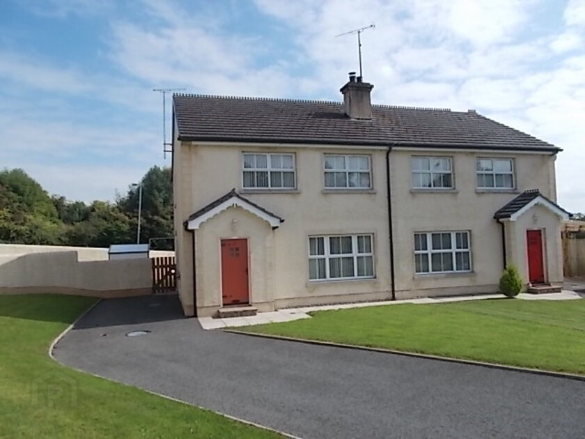 Photo 1 of 8 Bluebell Grove, Letterbreen, Enniskillen