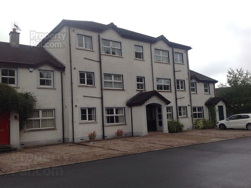 Photo 1 of 20 Mill River Mews, Mill Road, Ballyclare