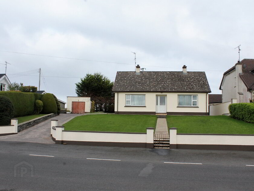 Photo 1 of 35 Loughside Road, Garrison