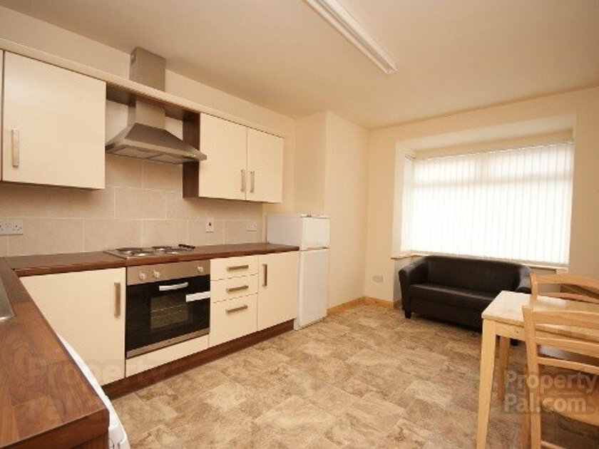 Photo 1 of Unit 1, 143 Broadway, Tates Avenue, Belfast