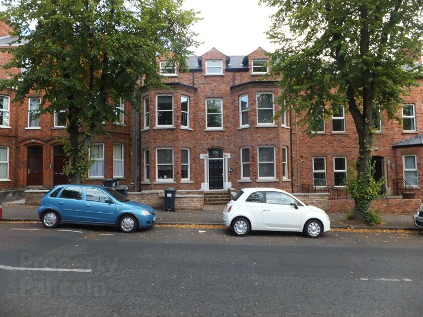 Photo 1 of Unit 10, 102 Eglantine Avenue, Malone Road, Belfast