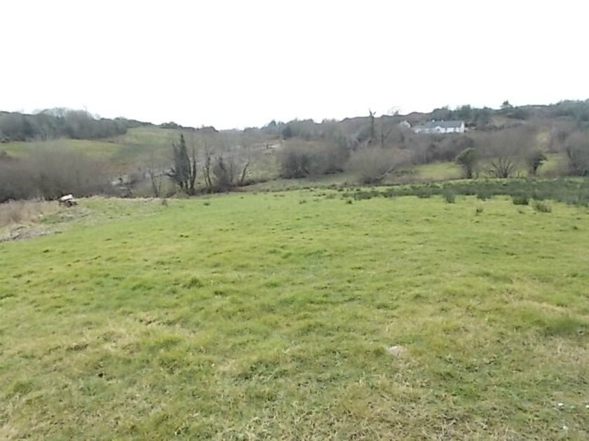 Photo 1 of Derryona Glebe, Leggs, Belleek