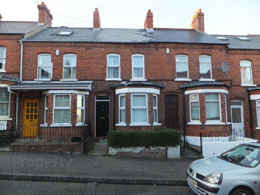 Photo 1 of 10 Sandhurst Drive, Stranmillis Road, Belfast