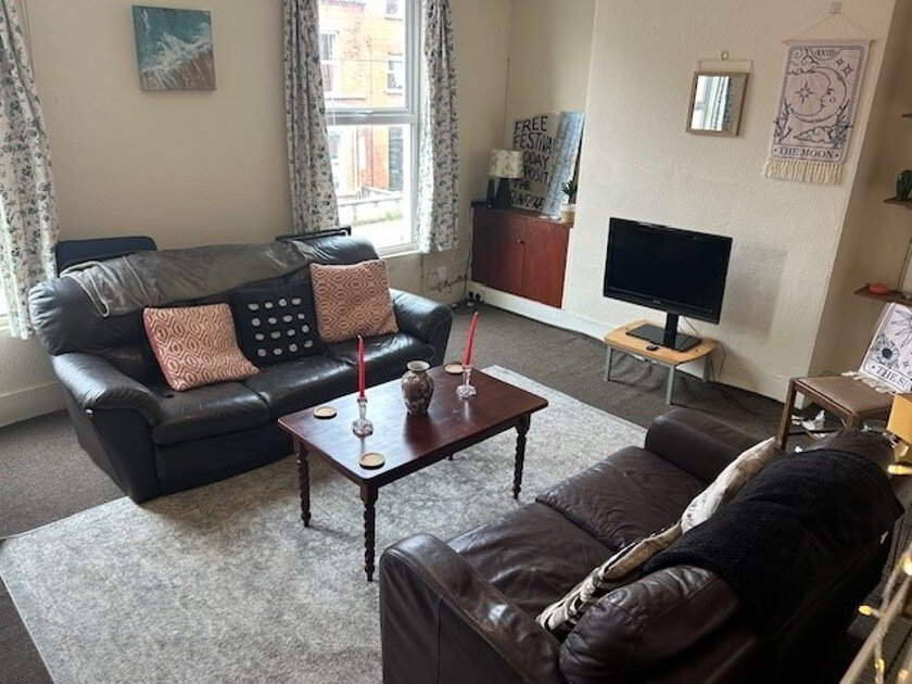 Photo 1 of Unit 2, 17 India Street, Botanic, Belfast