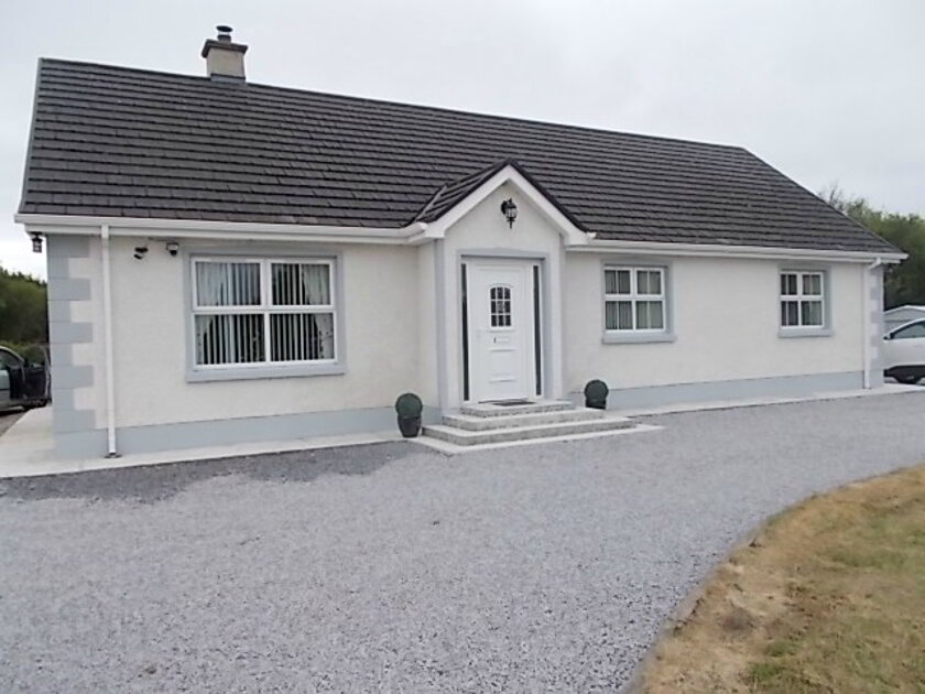 Photo 1 of 152 Brollagh Road, Belleek