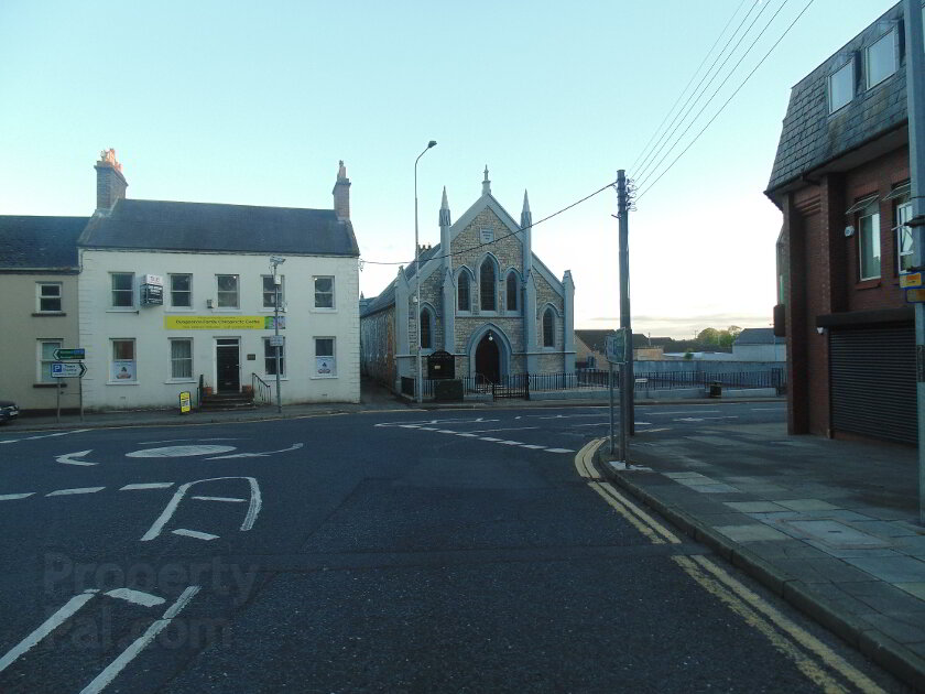 Photo 1 of Ground Floor Area, 1 Northland Place, Dungannon