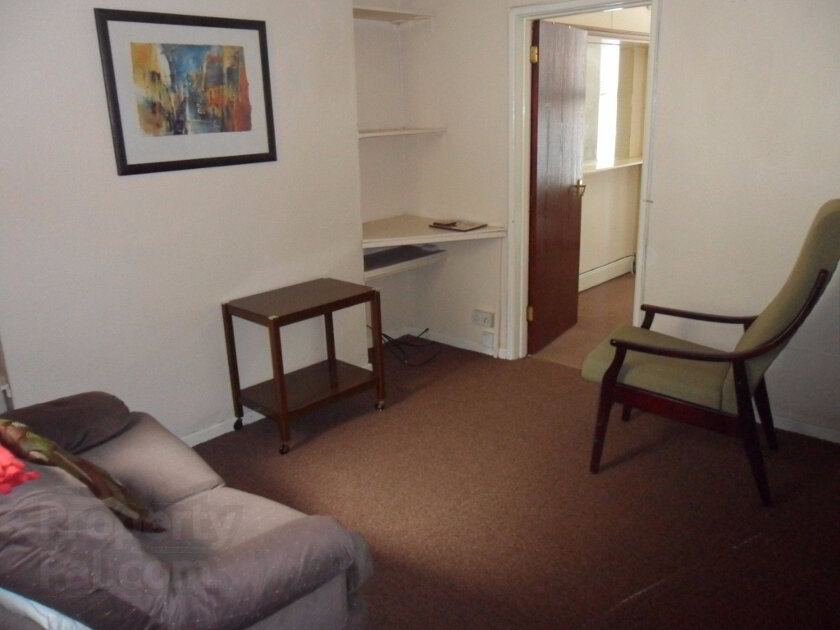 Photo 1 of Unit 1, 18 Canterbury Street, Botanic, Belfast