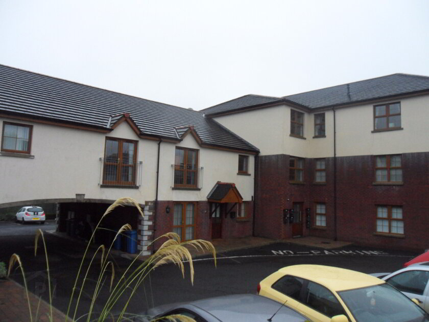Photo 1 of 9 Ava House, 244 Clandeboye Road, Bangor