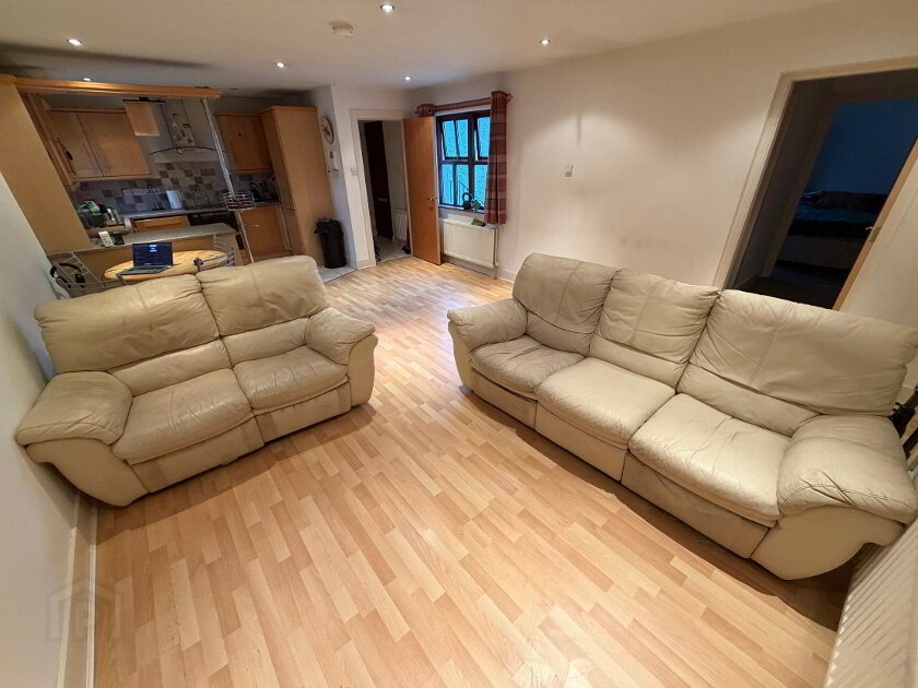 Photo 1 of 7 The Chimes, Hillsborough, Lisburn