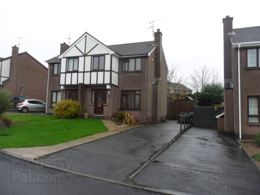 Photo 1 of 225 Killowen Grange, Glenavy Road, Lisburn