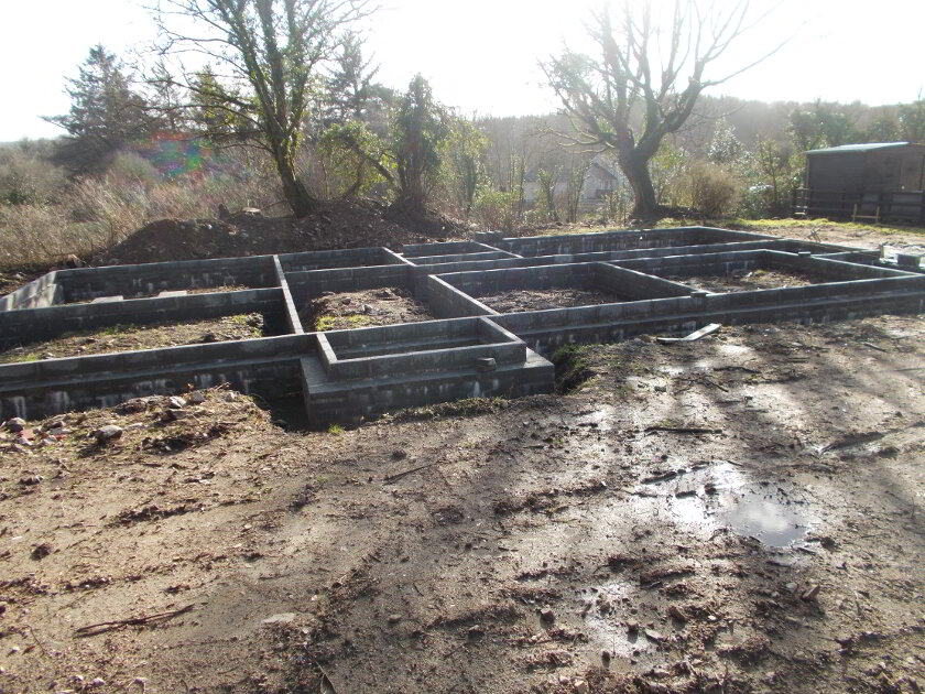 Photo 1 of Ballymagaghran, Leggs, Belleek