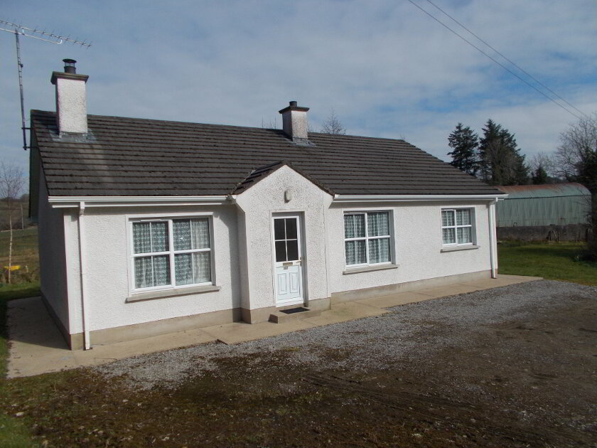 Photo 1 of 132 Doagh Road, Glen East, Garrison