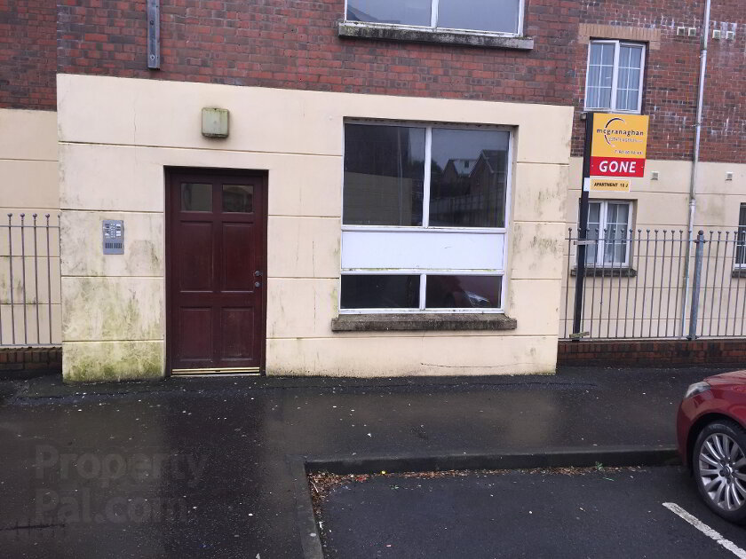 Photo 1 of Unit C, 10 RIVERRIDGE VIEW, Old Suffolk Rd, Belfast