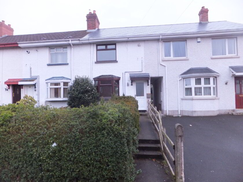 Photo 1 of 18b Delacherois Avenue, Lisburn