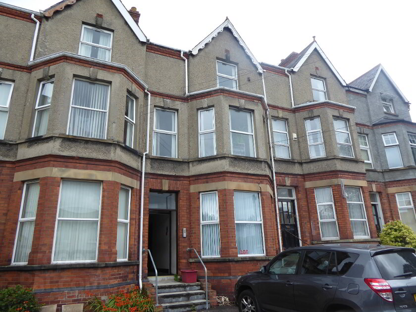 Photo 1 of Unit 2, 109 Ulsterville Avenue, Lisburn Road, Belfast