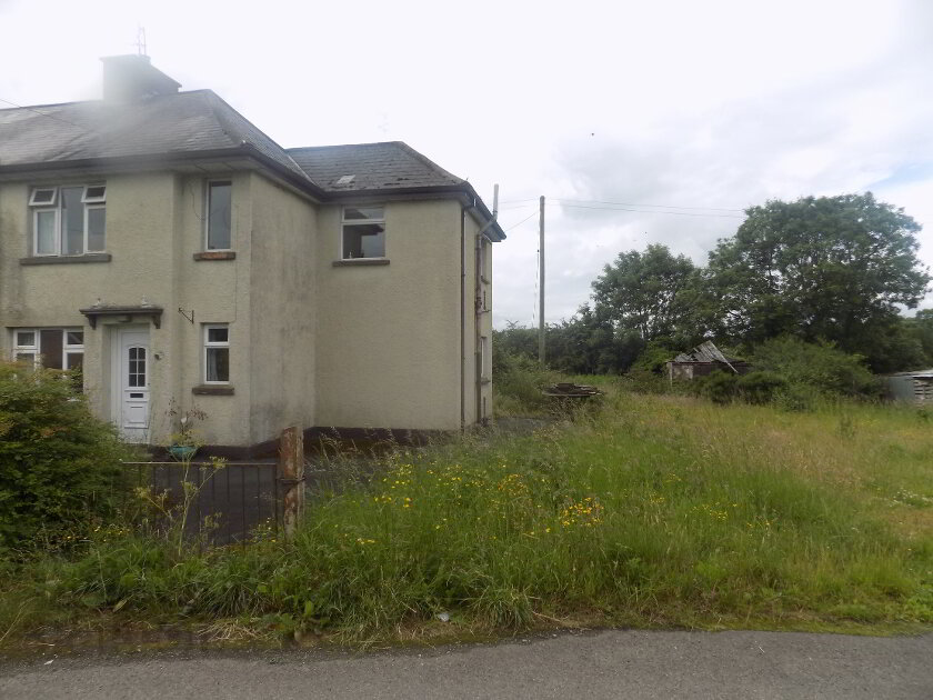 Photo 1 of 4 Doan Place, Derraghdoan, Dungannon