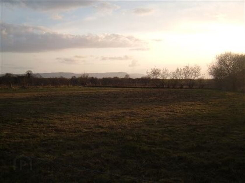 Photo 1 of Drumnasreane Site, Garrison