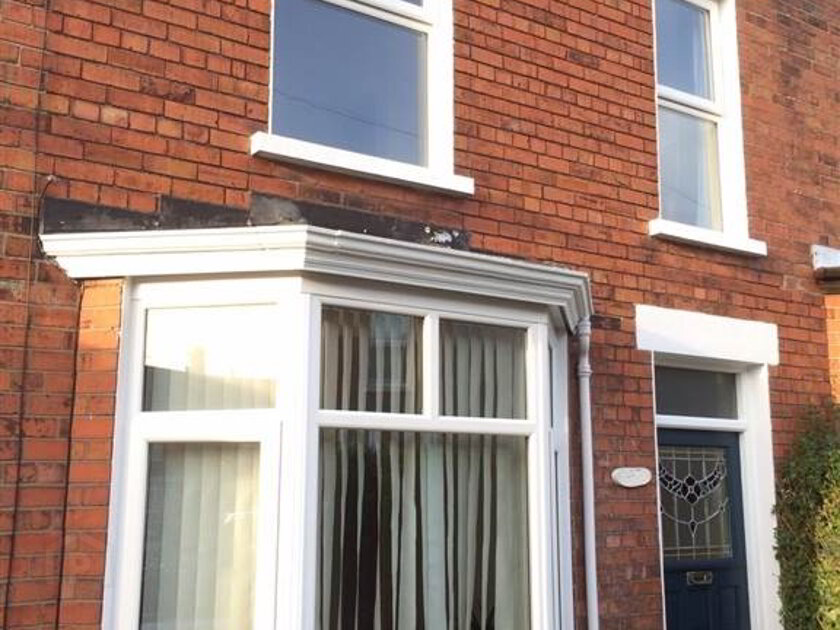 Photo 1 of 47 Clarendon Avenue, Belfast
