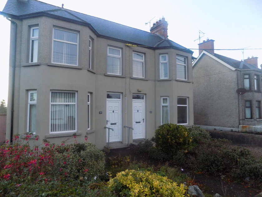 Photo 1 of 45 Ranfurly Road, Dungannon