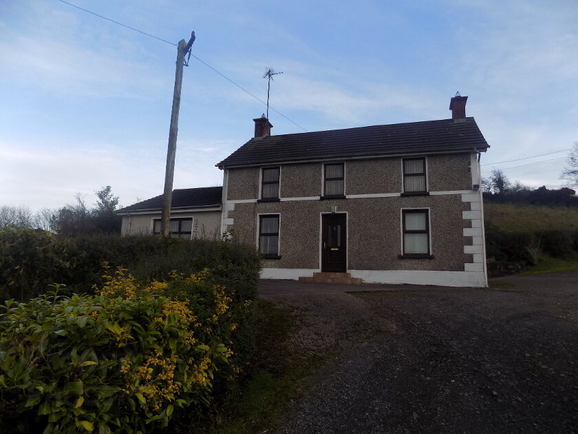 Photo 1 of 142 Ballygawley Road, Drumhirk, Dungannon