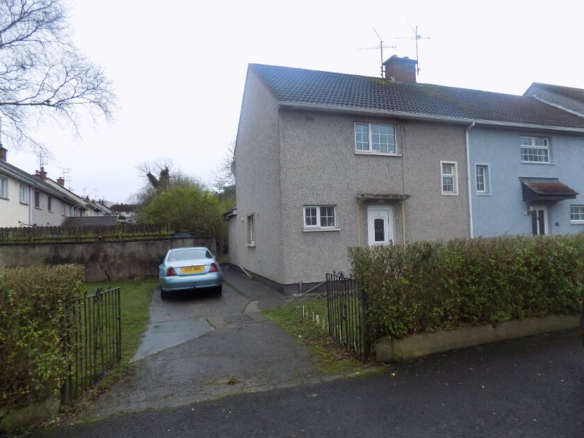 Photo 1 of 2 Altmore Drive, Dungannon