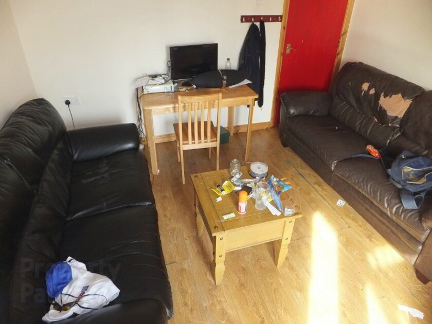 Photo 1 of Unit 1, 138 Agincourt Avenue, Holylands, Belfast