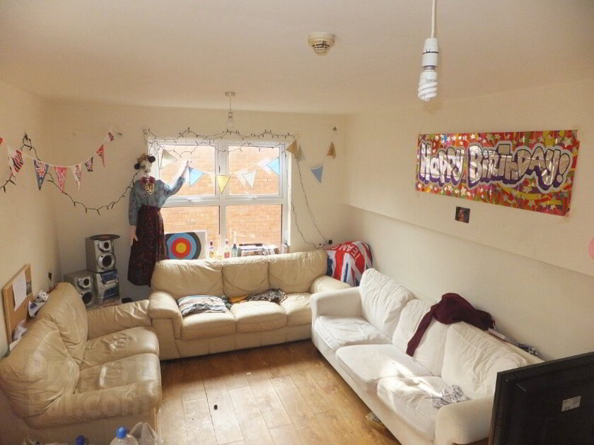 Photo 1 of Unit 3, 17 Cromwell Road, Botanic, Belfast