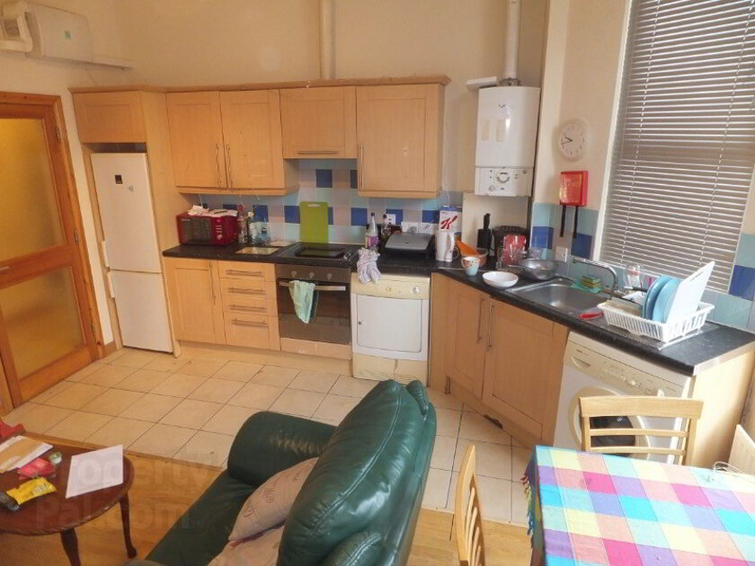 Photo 1 of Unit 1, 9 Chlorine Gardens, Stranmillis, Belfast