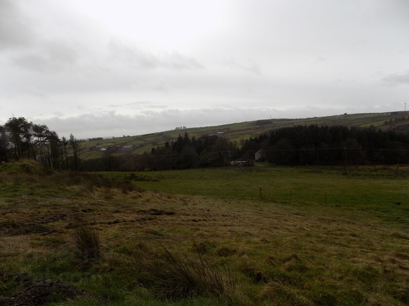 Photo 1 of Cappagh Road, Galbally, Dungannon