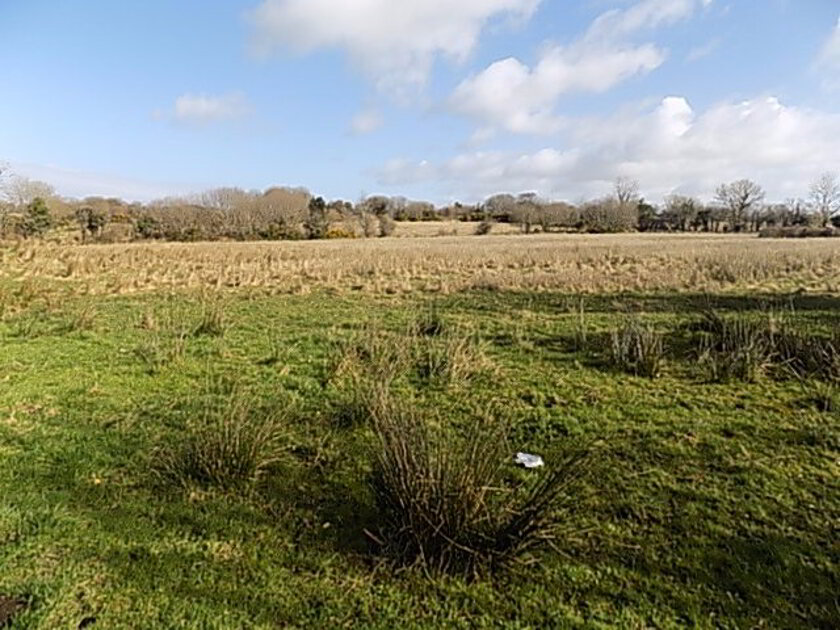 Photo 1 of 61 Fassagh Road, Belleek