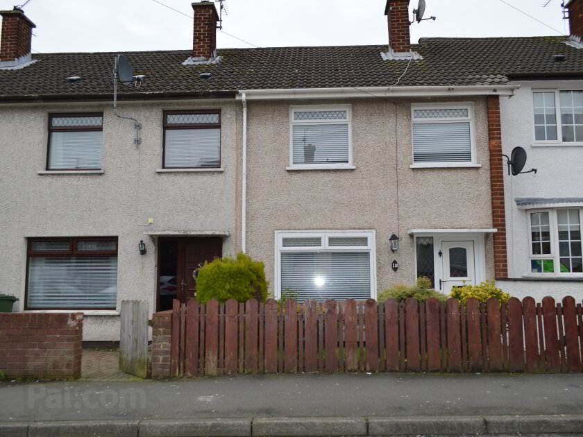 Photo 1 of 10 Drumlin Drive, Lurgan