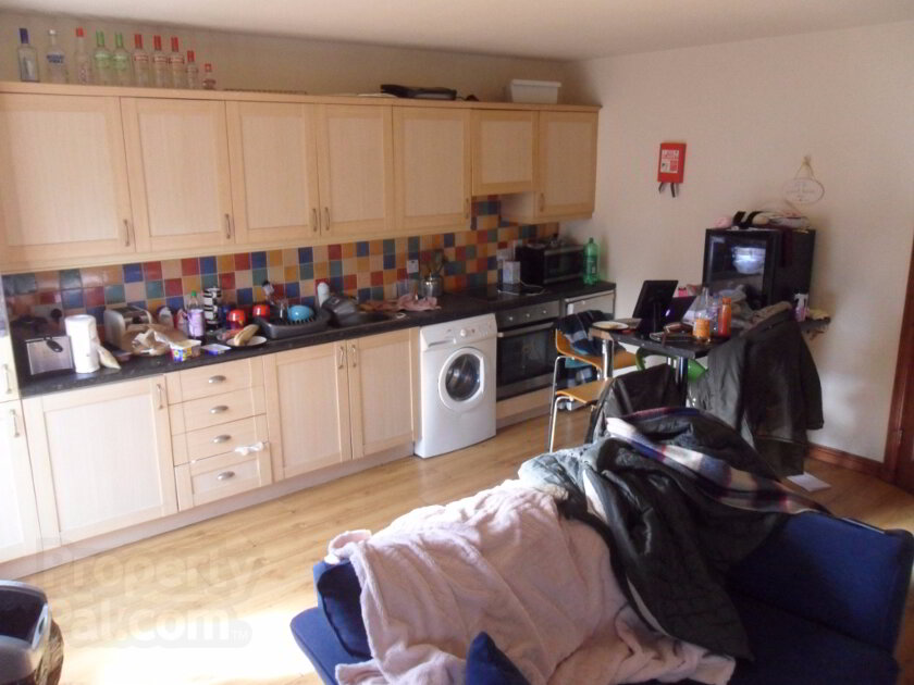 Photo 1 of Unit 3, 79 Fitzroy Avenue, Holylands, Belfast