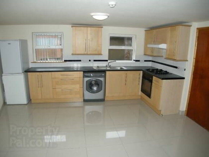 Photo 1 of Unit 1, 6 Tates Avenue, Belfast