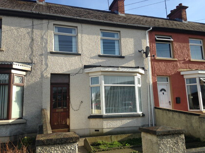 Photo 1 of Ballycastle Road, Coleraine