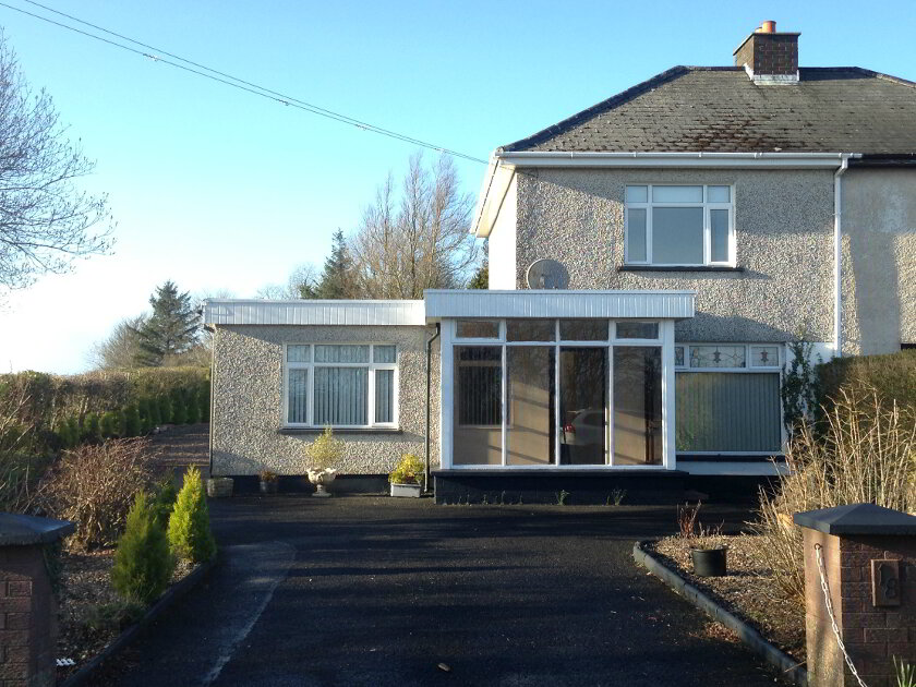 Photo 1 of Warnocks Lane, Coleraine