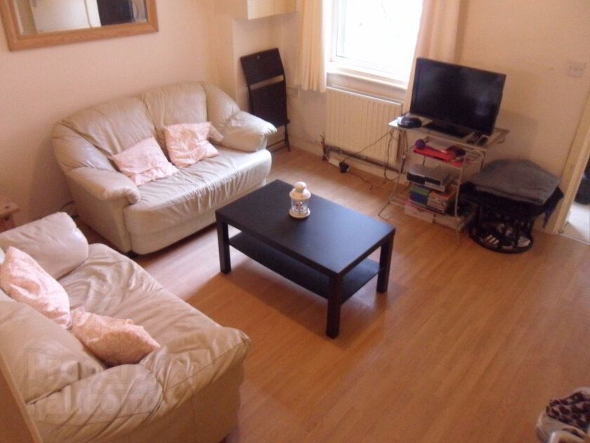 Photo 1 of Unit 1, 28 Magdala Street, Holylands, Belfast