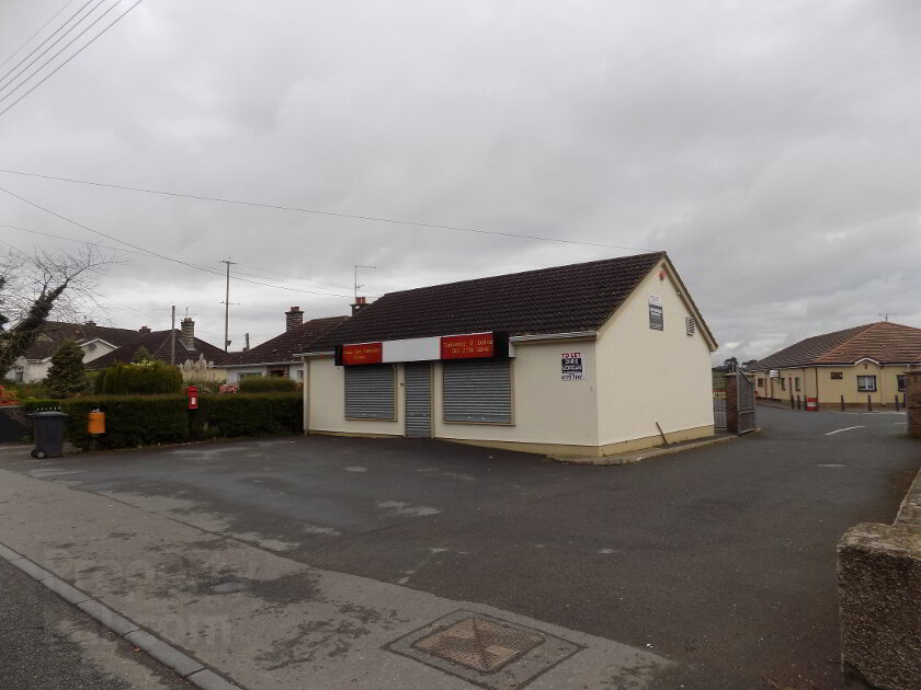 Photo 1 of 121 Brackaville Road, Brackaville, Coalisland