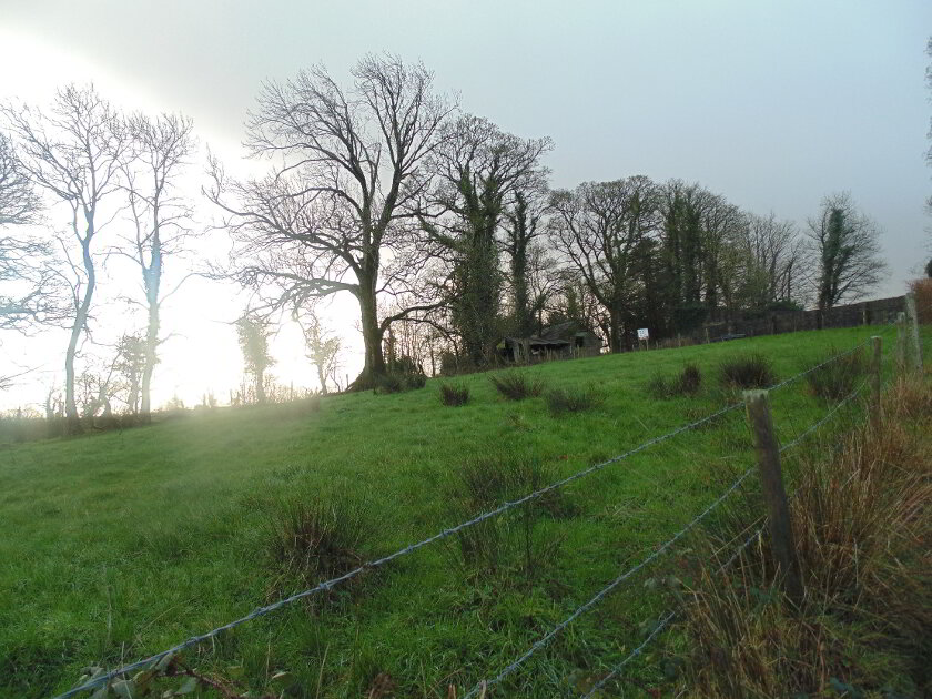 Photo 1 of 200m N Of 82 Cullenrammer Rd, Dungnannon