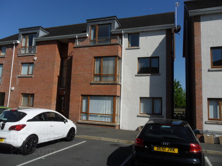 Photo 1 of Unit A, 16 The Bridges, Glenville Road, Newtownabbey