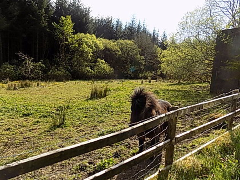 Photo 1 of Meenagleragh, Derrygonnelly