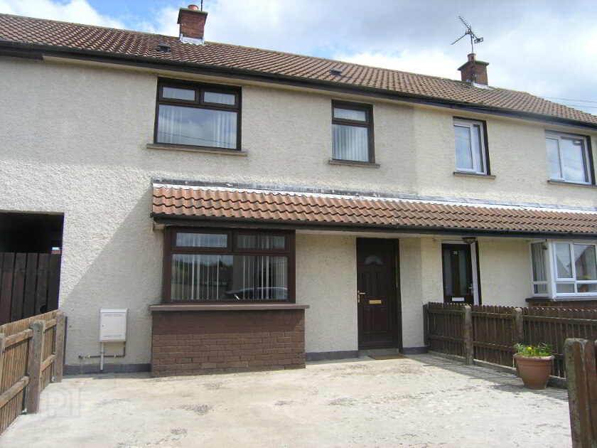 Photo 1 of Kylemore Road, Coleraine