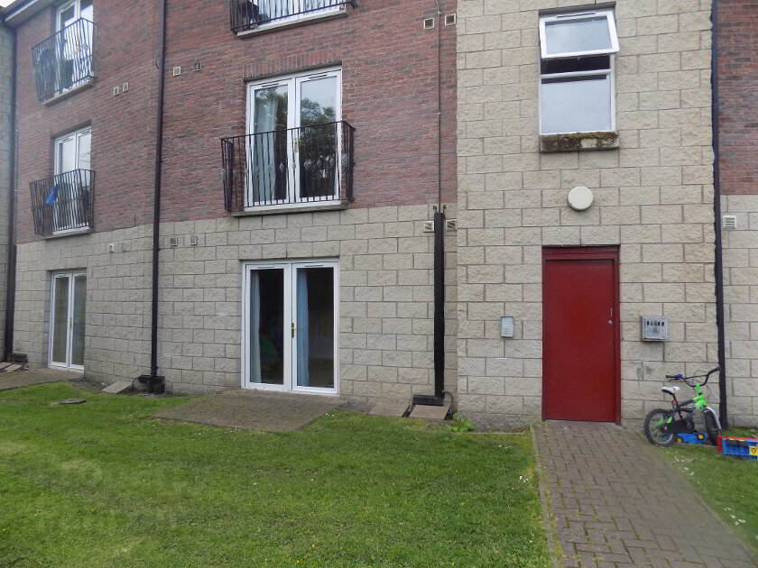 Photo 1 of 72 Annagole, Newell Road, Dungannon