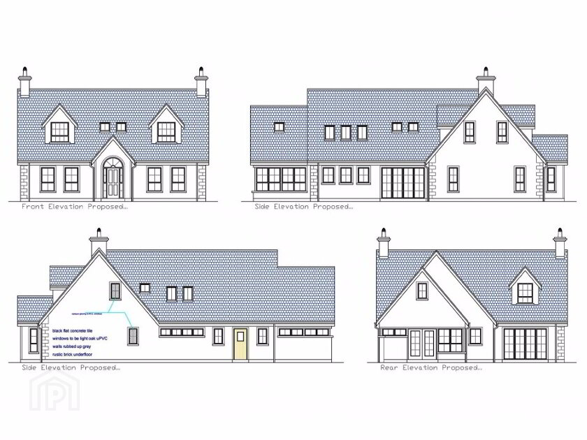 Photo 1 of Moira Road, Lisburn