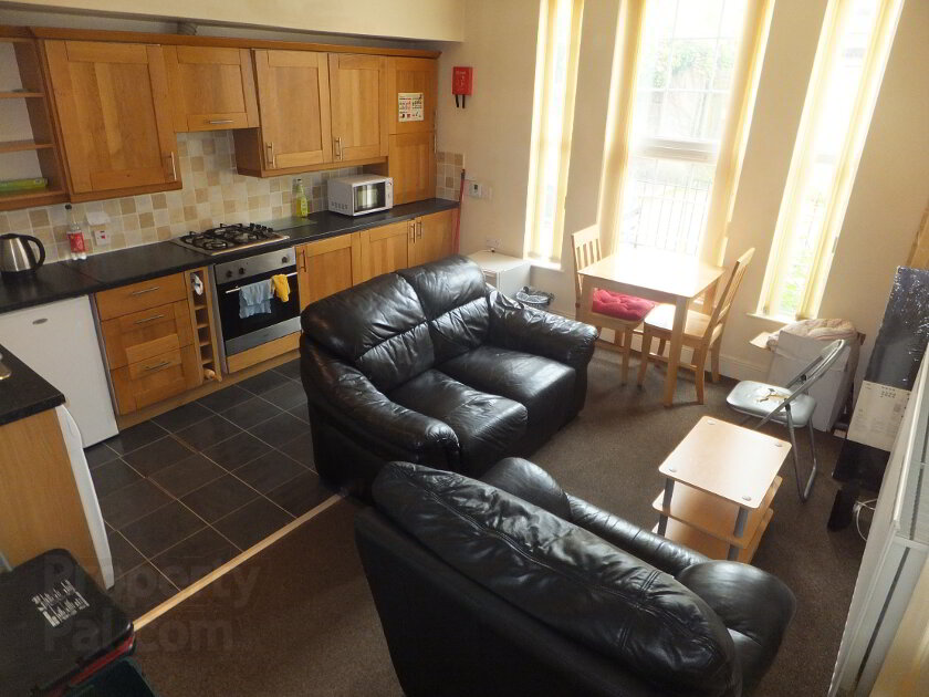 Photo 1 of Unit 2, 25 Dunluce Avenue, Lisburn Road, Belfast