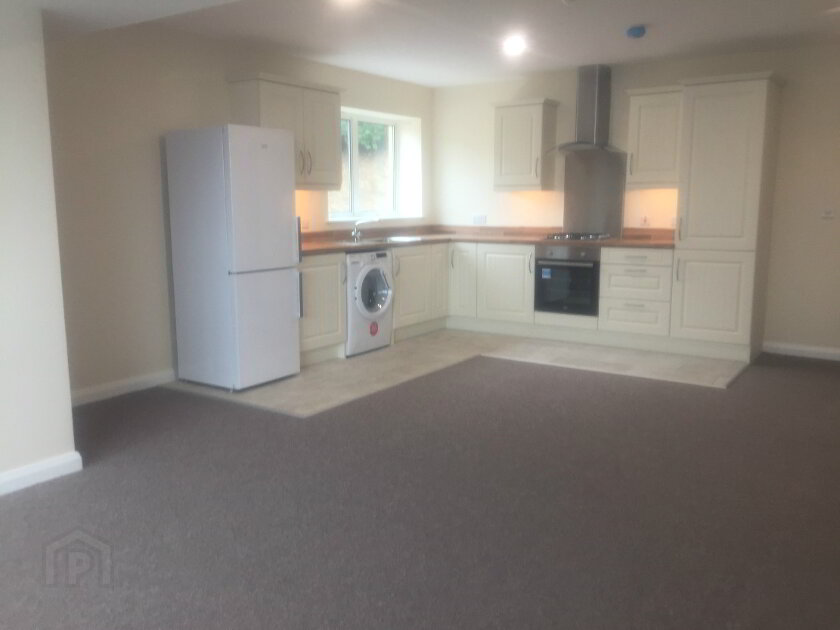 Photo 1 of Old Market Court, Castlerock Road, Coleraine