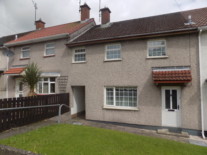 Photo 1 of 27 Altmore Drive, Dungannon