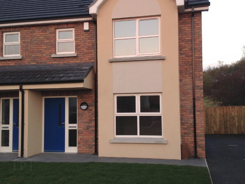 Photo 1 of Loguestown Green, Coleraine