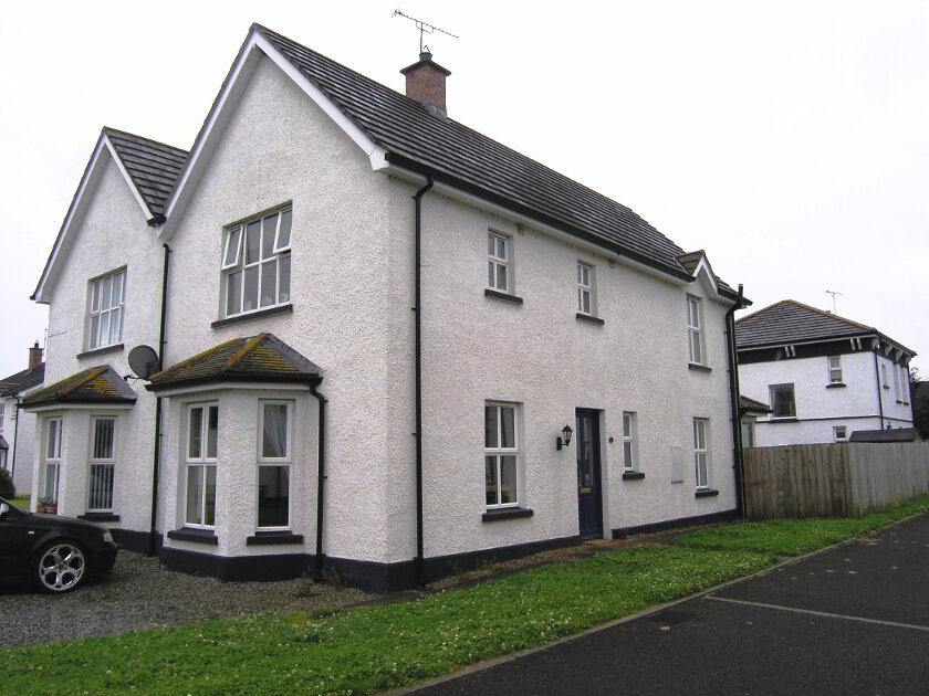 Photo 1 of 14 Mill Square, Coleraine