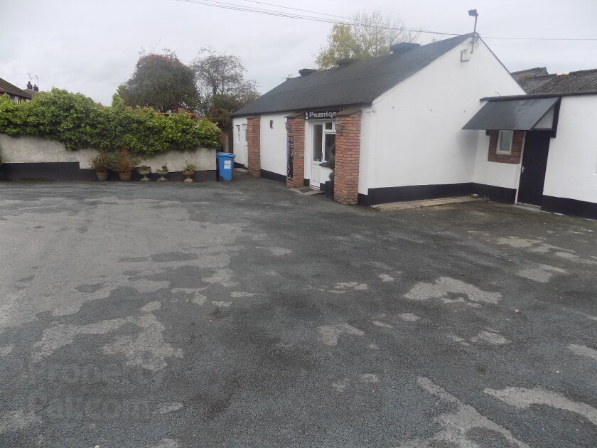 Photo 1 of Unit A, 31 CARLAND ROAD, Dungannon