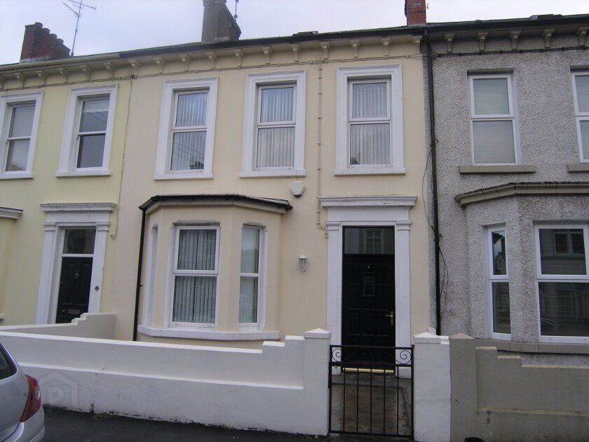 Photo 1 of Adelaide Avenue, Coleraine